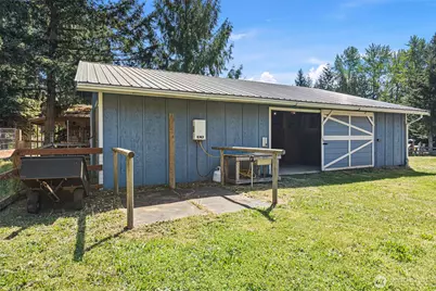 25903 166th Street E, Buckley, WA 98321 - Photo 29