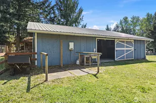 25903 166th St E, Buckley, WA 98321 - Photo 29