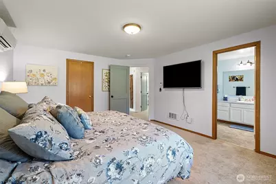 25903 166th Street E, Buckley, WA 98321 - Photo 17