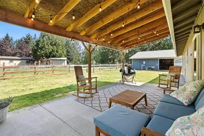 25903 166th Street E, Buckley, WA 98321 - Photo 27