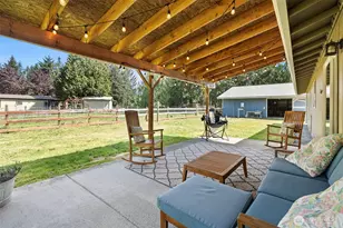 25903 166th St E, Buckley, WA 98321 - Photo 27