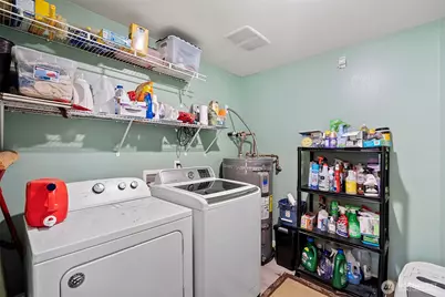 25903 166th Street E, Buckley, WA 98321 - Photo 15