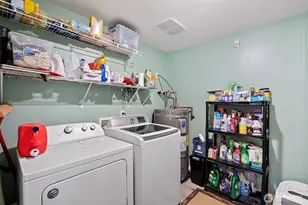 25903 166th St E, Buckley, WA 98321 - Photo 15