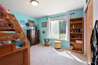 25903 166th Street E, Buckley, WA 98321 - Photo 21