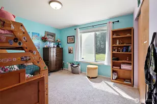 25903 166th St E, Buckley, WA 98321 - Photo 21