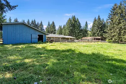 25903 166th Street E, Buckley, WA 98321 - Photo 35