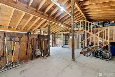 25903 166th Street E, Buckley, WA 98321 - Photo 31