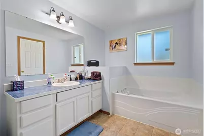 25903 166th Street E, Buckley, WA 98321 - Photo 19