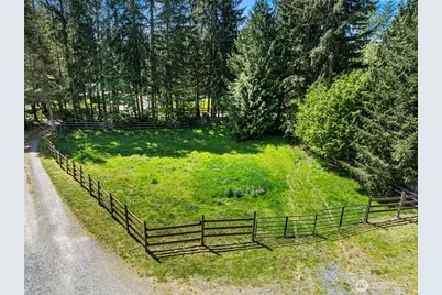 25903 166th Street E, Buckley, WA 98321 - Photo 37