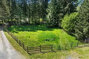 25903 166th St E, Buckley, WA 98321 - Photo 37
