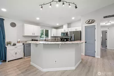 25903 166th Street E, Buckley, WA 98321 - Photo 9