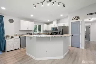 25903 166th St E, Buckley, WA 98321 - Photo 9
