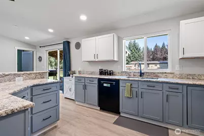 25903 166th Street E, Buckley, WA 98321 - Photo 11