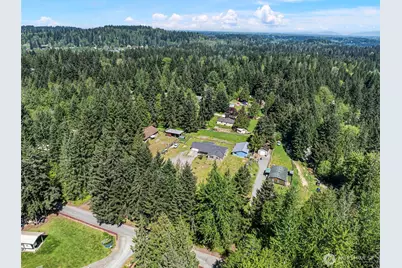 25903 166th Street E, Buckley, WA 98321 - Photo 39