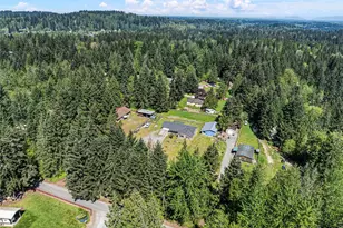 25903 166th St E, Buckley, WA 98321 - Photo 39