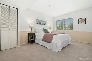 7111 134th Ct SE, Newcastle, WA 98059 - Photo 21