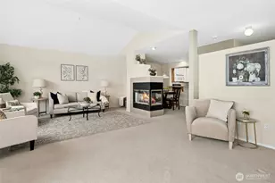 7111 134th Ct SE, Newcastle, WA 98059 - Photo 5
