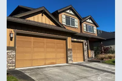 1506 S Dusky Drive, Ridgefield, WA 98642 - Photo 3