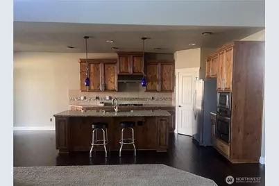 1506 S Dusky Drive, Ridgefield, WA 98642 - Photo 5