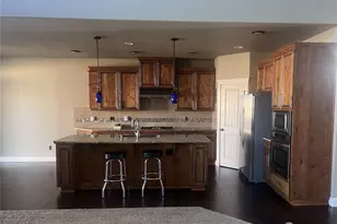 1506 S Dusky Dr, Ridgefield, WA 98642 - Photo 5
