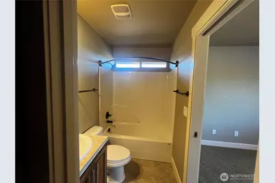 1506 S Dusky Drive, Ridgefield, WA 98642 - Photo 9