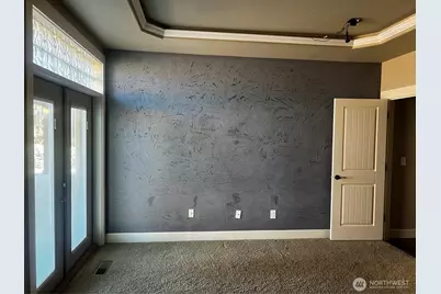 1506 S Dusky Drive, Ridgefield, WA 98642 - Photo 7