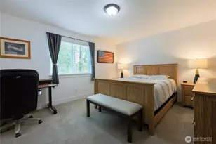 10921 NE 137th Ave, Vancouver, WA 98682 - Photo 13