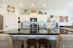 10921 NE 137th Ave, Vancouver, WA 98682 - Photo 5