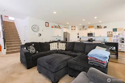 10921 NE 137th Avenue, Vancouver, WA 98682 - Photo 7