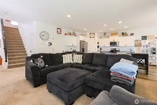10921 NE 137th Ave, Vancouver, WA 98682 - Photo 7