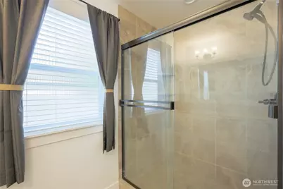 10921 NE 137th Avenue, Vancouver, WA 98682 - Photo 15