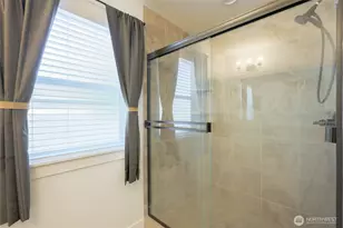 10921 NE 137th Ave, Vancouver, WA 98682 - Photo 15