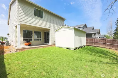 10921 NE 137th Avenue, Vancouver, WA 98682 - Photo 19