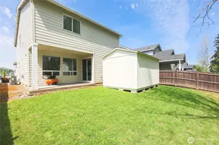 10921 NE 137th Ave, Vancouver, WA 98682 - Photo 19
