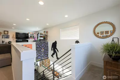 10921 NE 137th Avenue, Vancouver, WA 98682 - Photo 9