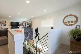 10921 NE 137th Ave, Vancouver, WA 98682 - Photo 9