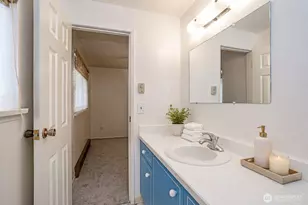 1021 S 68th St, Tacoma, WA 98408 - Photo 17