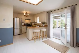 1021 S 68th St, Tacoma, WA 98408 - Photo 13
