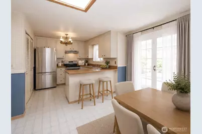 1021 S 68th Street, Tacoma, WA 98408 - Photo 9