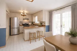 1021 S 68th St, Tacoma, WA 98408 - Photo 9