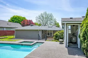 1021 S 68th St, Tacoma, WA 98408 - Photo 31