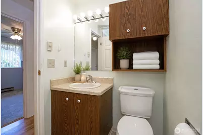 1021 S 68th Street, Tacoma, WA 98408 - Photo 23