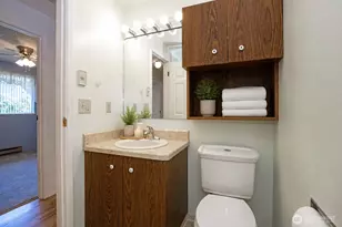 1021 S 68th St, Tacoma, WA 98408 - Photo 23