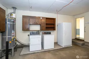 1021 S 68th St, Tacoma, WA 98408 - Photo 25