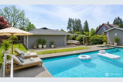 1021 S 68th Street, Tacoma, WA 98408 - Photo 29