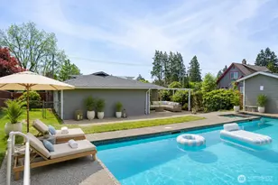 1021 S 68th St, Tacoma, WA 98408 - Photo 29
