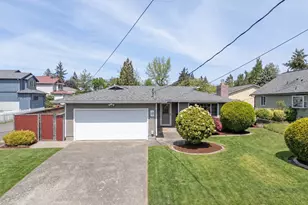 1021 S 68th St, Tacoma, WA 98408 - Photo 1