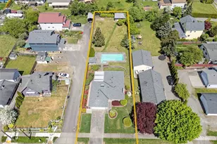 1021 S 68th St, Tacoma, WA 98408 - Photo 35
