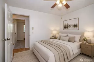 1021 S 68th St, Tacoma, WA 98408 - Photo 19