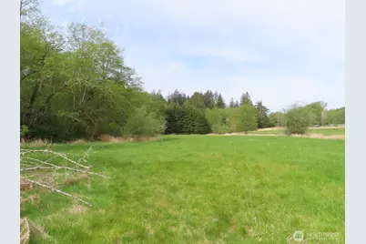 0 Xxx Hagen Road, Mossyrock, WA 98645 - Photo 25